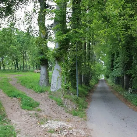 Sauna Et Jacuzzi - Les Mille Et Nuits - 2km Le Bourg-Dun