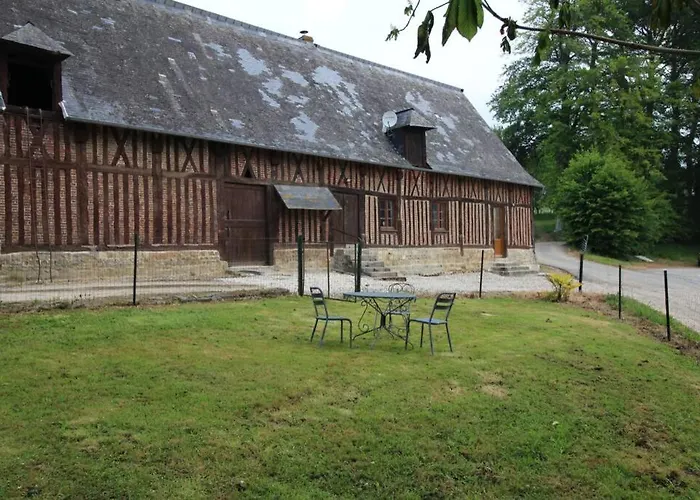 Sauna Et Jacuzzi - Les Mille Et Nuits - 2km Dom wakacyjny