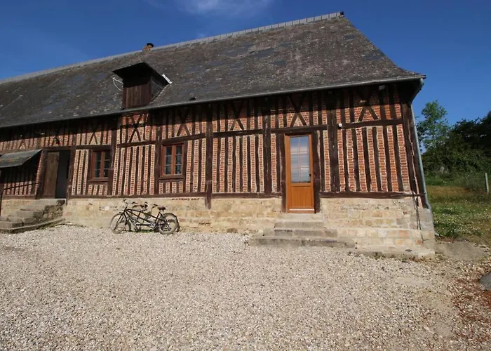 Dom wakacyjny Sauna Et Jacuzzi - Les Mille Et Nuits - 2km